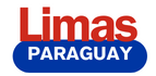 Limas-Paraguay