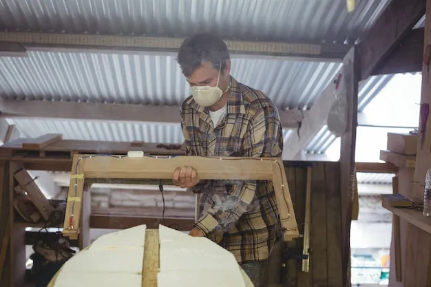 afilar hoja de sierra con técnicas tradicionales en paraguay